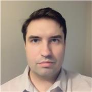 Filip