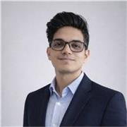 Math Tutor for school going students interested to solve questions fast and logically