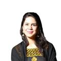 I'm an experienced English teacher passionate about teaching teenagers.