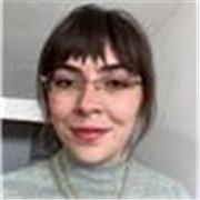 MA Psychodynamic Psychotherapy student, Psychology graduate looking to teach Psychology to adults or children London