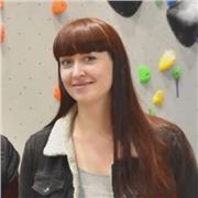 Cours de langues (allemand, français, anglais), Cours de soutien primaire/collège/lycée ou post-bac, Aide aux devoirs