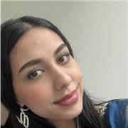 Zainab
