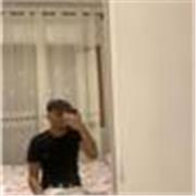 Aiuto compiti di specializzazione turistico-aziendale fino a 5 superiore