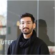 PhD Finance student and Civil Engineering graduate offering private Maths and Physics lessons for GCSE and A-level students