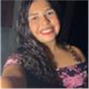 Dou aula de português para adultos e crianças