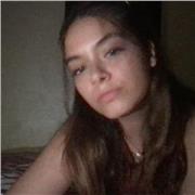 Elianna Nourane El Alami