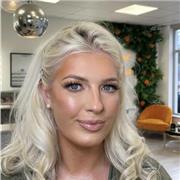 Shannen
