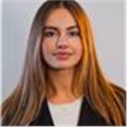 English teacher for diverse needs. From children tutor to business english (work related) style.