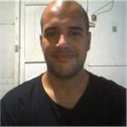 Profesor de Histotoria con formación en Ciencias Sociales para nivel primario, secundario, terciario y universitario