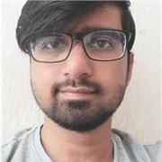 Mohammed