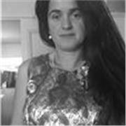 
Qualified Teaching practitioner,  Life coach, Coach, Mentor, Well-being practitioner and Qualified mental health practitioner. 

I offer ;
One to one teaching sessions 
Life coaching sessions
Coaching sessions
Mentoring sessions 
Well-being sessions