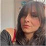 Clases de Español para el desarrollo de habilidades de pensamiento