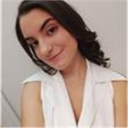studentessa universitaria offre ripetizioni di letteratura italiana, grammatica, storia, storia dell'arte per bambini e ragazzi