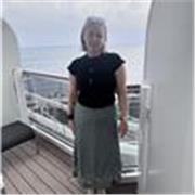 English Literature tutor for GCSE and A-levels