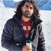 Behrooz