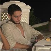 Yassine