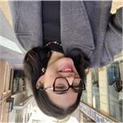 Maestra de apoyo de inglés, persona con mucha iniciativa y energía. 