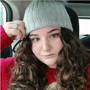 Laureata in studi storico-artistici impartisce lezioni private