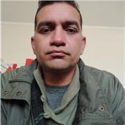 Sensei, Instructor de karate do, avalado por Iskf-chile