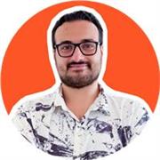 Cerchi qualcuno che ti guidi nella Grafica? Eccomi.