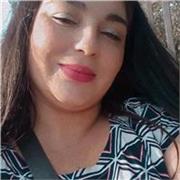 Redacción y traducción de documentos a Español