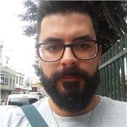 Clases Particulares Lengua española, historia, ciencias naturales y sociales, biología, geología