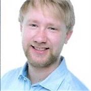 Kompetente Nachhilfe zur Erklärung psychologischer Zusammenhänge