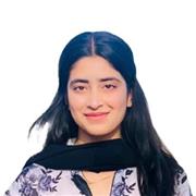 Online English Tutor for people of all ages