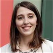 Praticante Avvocato impartisce lezioni di diritto privato/civile