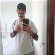 Clases de particulares de guitarra y ukelele en Jaén