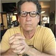 Unleash Your Inner Creator: Expert Tutoring for Aspiring Writers and Screenwriters