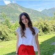 Lezioni per giovani menti!
Elementari, medie e superiori!