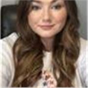 Native English speaker with 5+ years of school experience offering personalized tutoring to boost your language skills and confide