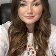 Natasha