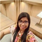 Profesional de la Contaduría, con una especialización en Costos, he desarrollado varios trabajos de estudios en el área de Costos por Procesos y Costos Basados en la actividad (ABC) con ganas de enseñar y aprender en todo este proceso andragogico