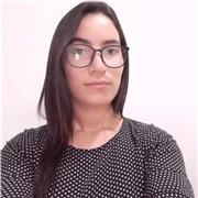 Profesional en psicologia