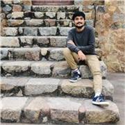 Ansal