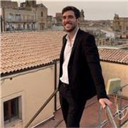 Laureato offre ripetizioni di Storia (specializzazione moderna e contemporanea)