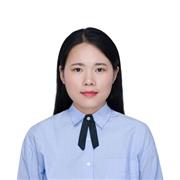 cours particuliers de chinois, aides aux devoir de mathématique