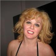 laureata in scienze della formazione