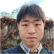 Friendly Online Mandarin Lessons with a Native Speaker for All Levels
