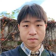 Friendly Online Mandarin Lessons with a Native Speaker for All Levels