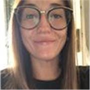 Studentessa in Matematica all’Universitá di Pisa impartisce ripetizioni di Matematica e Fisica. Elementari, Medie, Superiori. Contattami senza impegno