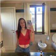 Aiuto compiti e ripetizioni di tutte le materie a studenti di scuole elementari e medie. Materie umanistiche per scuole superiori