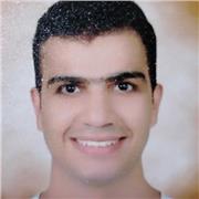 🎮💻 Learn Programming the Fun & Easy Way – For Kids & Adults! 🌟
Hi! I'm Mohammed, a passionate and patient programming teacher.