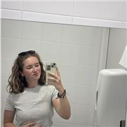 Clases particulares de ESO y Primaria adaptadas a cada alumno