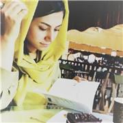 General knowledge of math