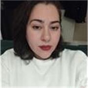 CELTA Certified Teacher – Learn English or Portuguese with engaging lessons tailored to you