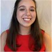 Ingeniera para dar apoyo en Física, Química y Matemáticas. Online o presencial. Primera clase prueba