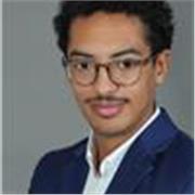 Etudiant a ENSAE offre cours particuliers en Maths, Physique, Chimie